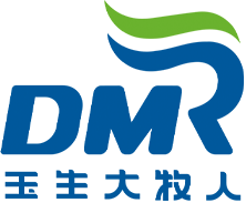 安徽鴻路鋼結(jié)構(gòu)（集團(tuán)）股份有限公司